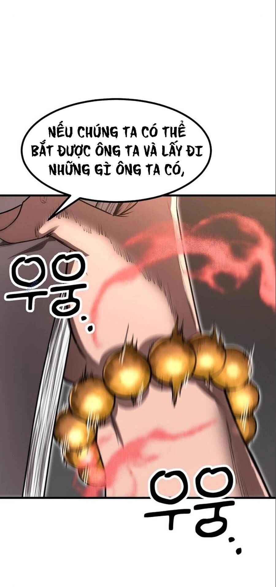 Võ Vương Kang Haejin Chapter 7 - 50