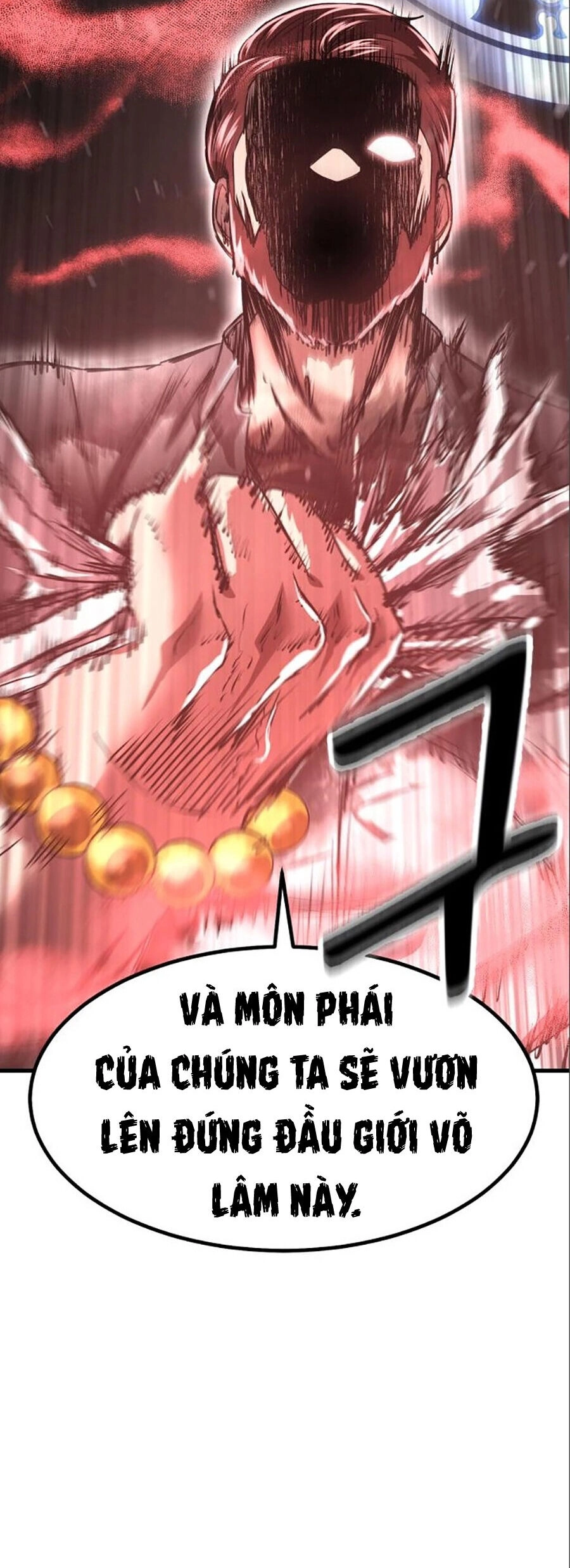 Võ Vương Kang Haejin Chapter 7 - 53