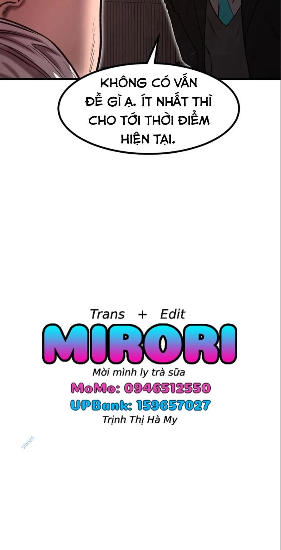 Võ Vương Kang Haejin Chapter 7 - 55