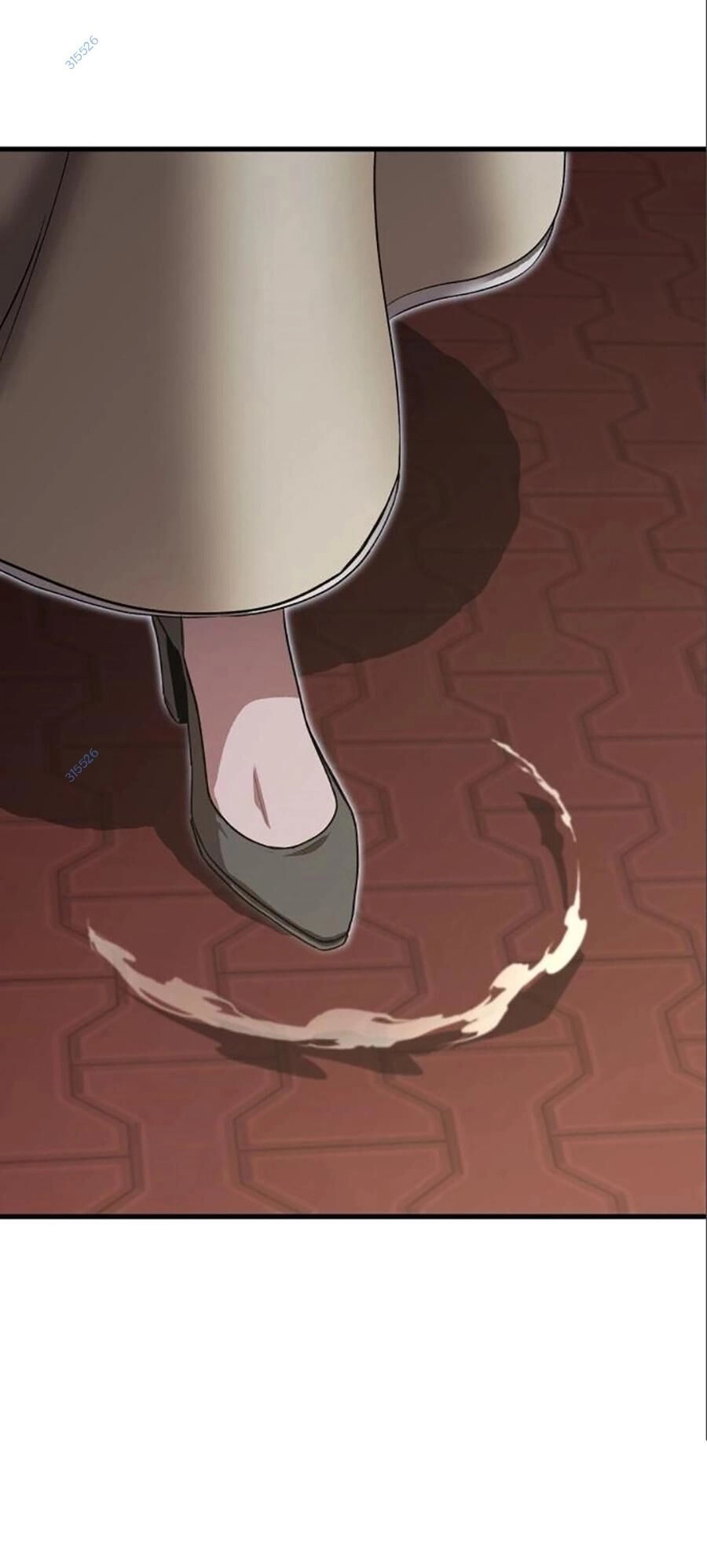 Võ Vương Kang Haejin Chapter 7 - 58