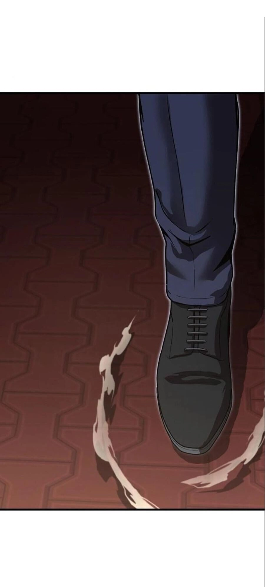 Võ Vương Kang Haejin Chapter 7 - 59