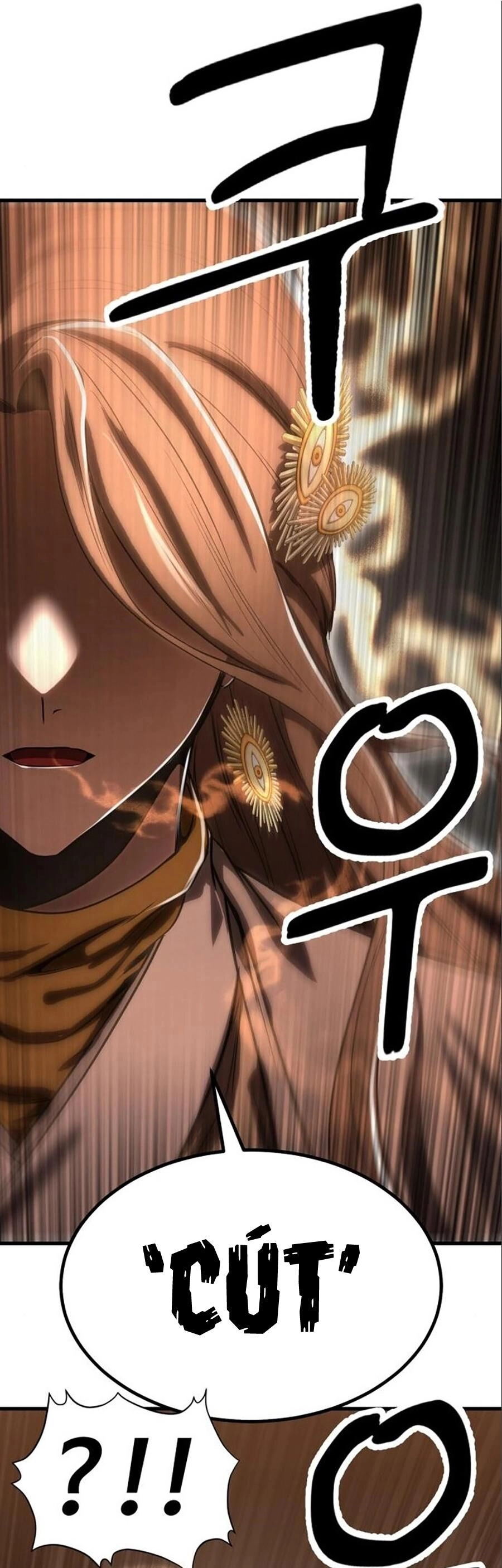 Võ Vương Kang Haejin Chapter 7 - 62