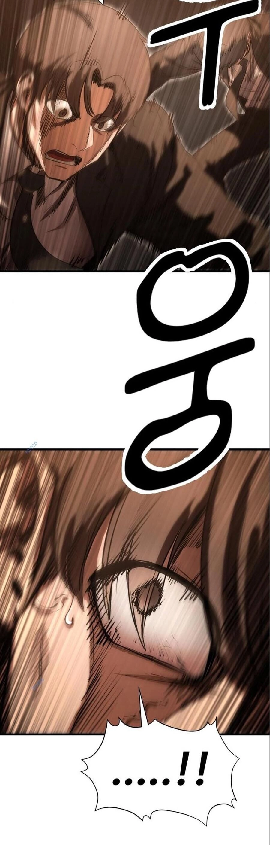 Võ Vương Kang Haejin Chapter 7 - 63