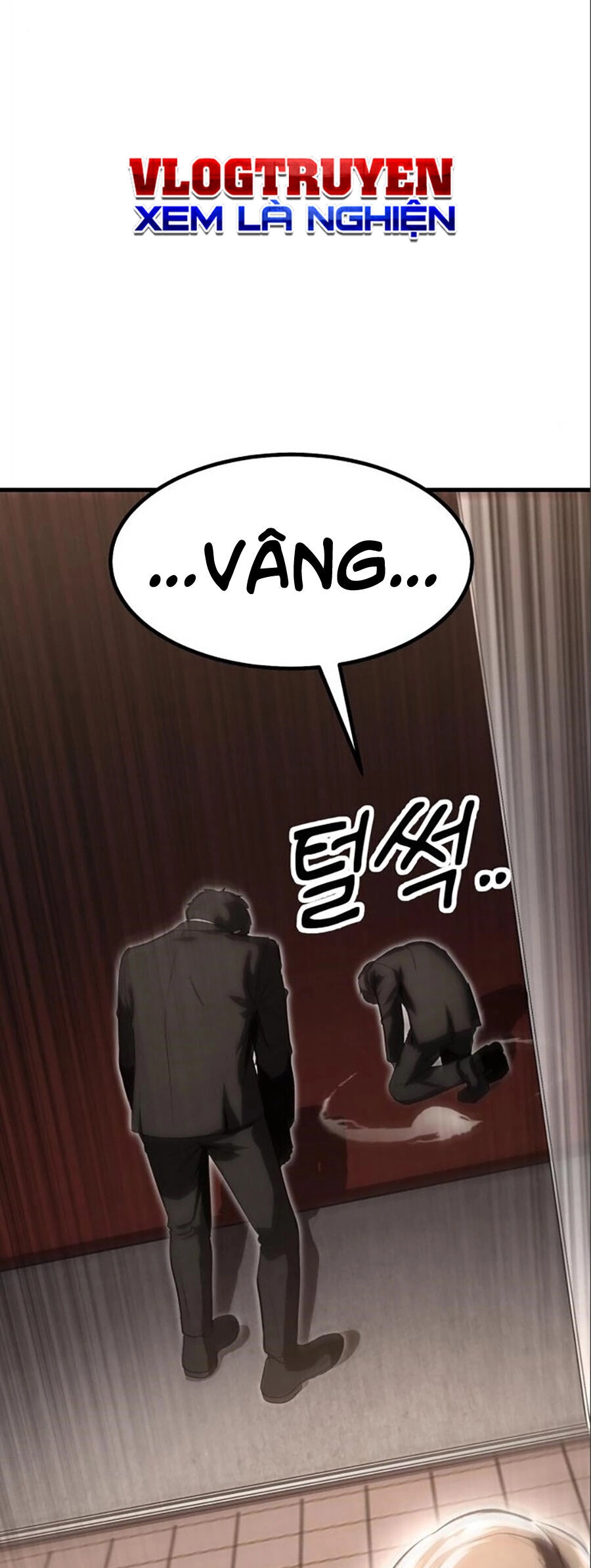 Võ Vương Kang Haejin Chapter 7 - 64