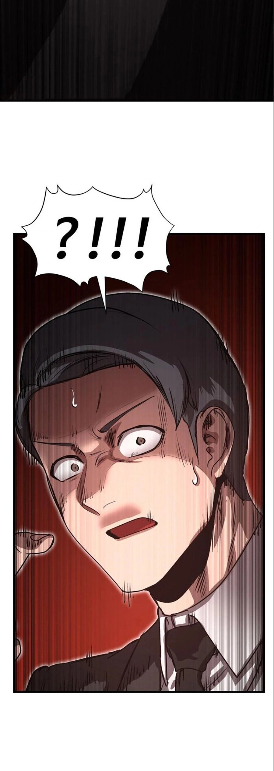 Võ Vương Kang Haejin Chapter 7 - 69