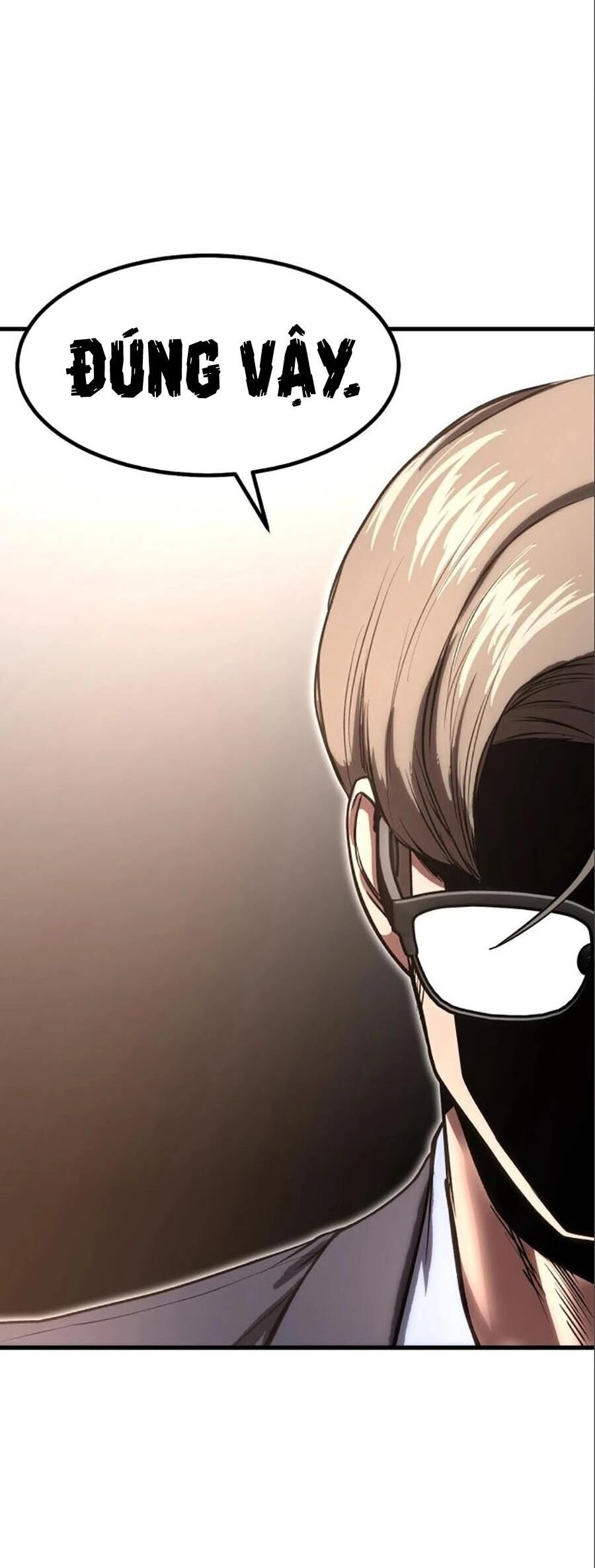 Võ Vương Kang Haejin Chapter 7 - 71