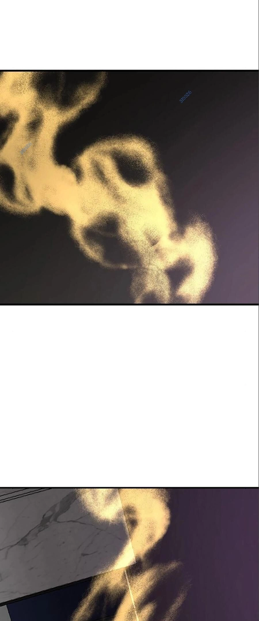 Võ Vương Kang Haejin Chapter 7 - 74