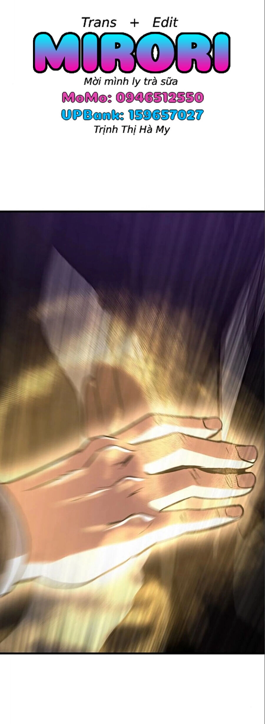 Võ Vương Kang Haejin Chapter 7 - 77