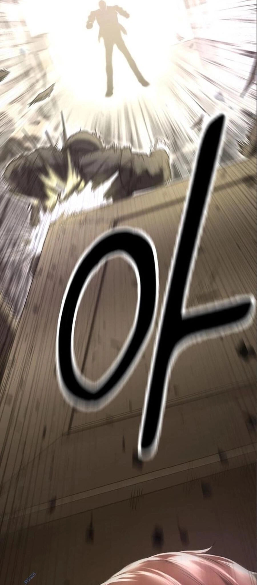 Võ Vương Kang Haejin Chapter 7 - 79