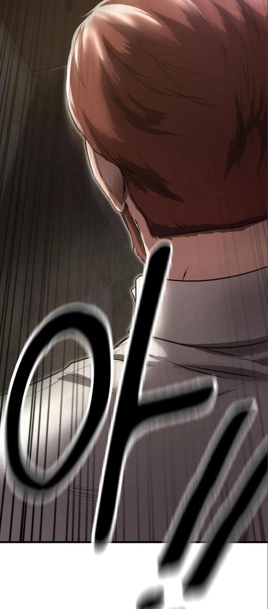 Võ Vương Kang Haejin Chapter 7 - 80