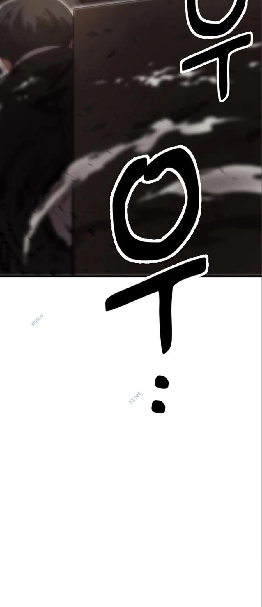 Võ Vương Kang Haejin Chapter 7 - 84