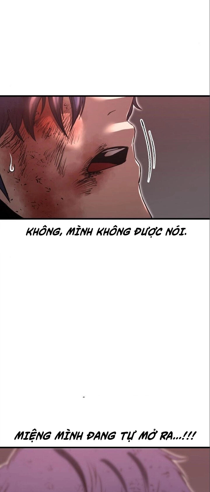 Võ Vương Kang Haejin Chapter 8 - 63