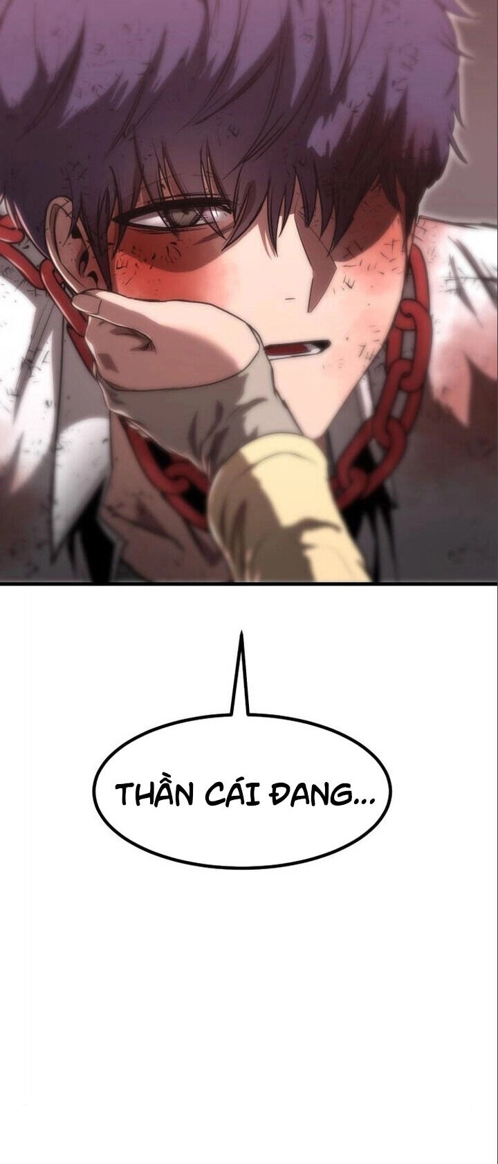 Võ Vương Kang Haejin Chapter 8 - 64