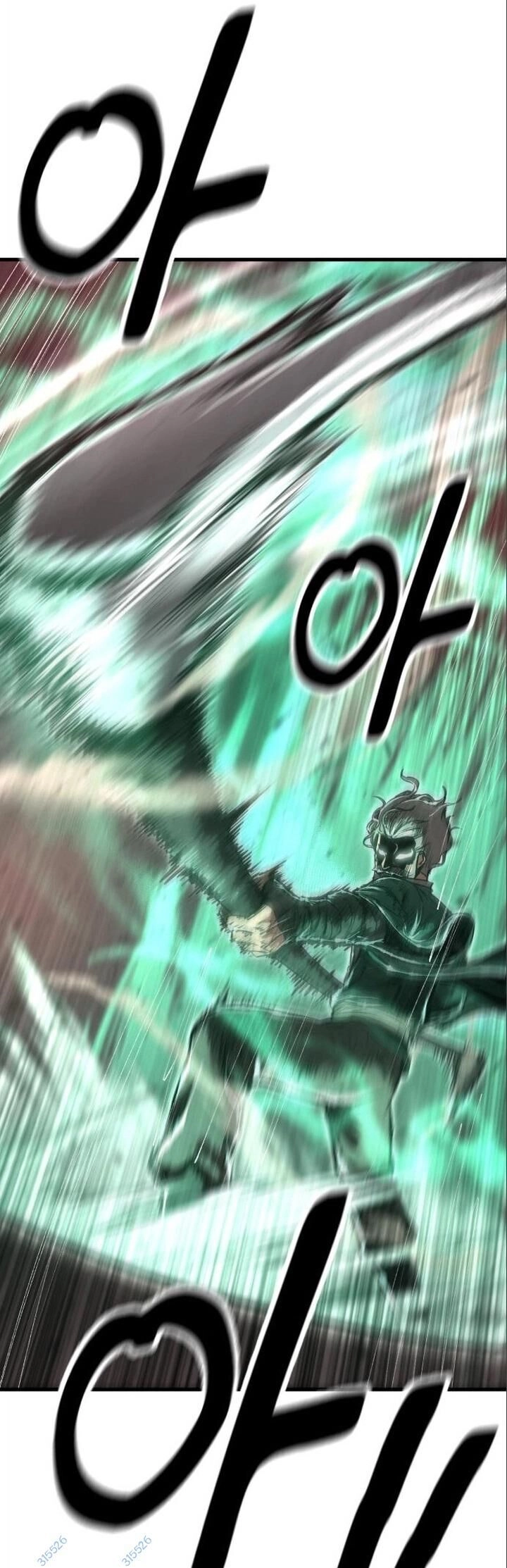 Võ Vương Kang Haejin Chapter 9 - 11