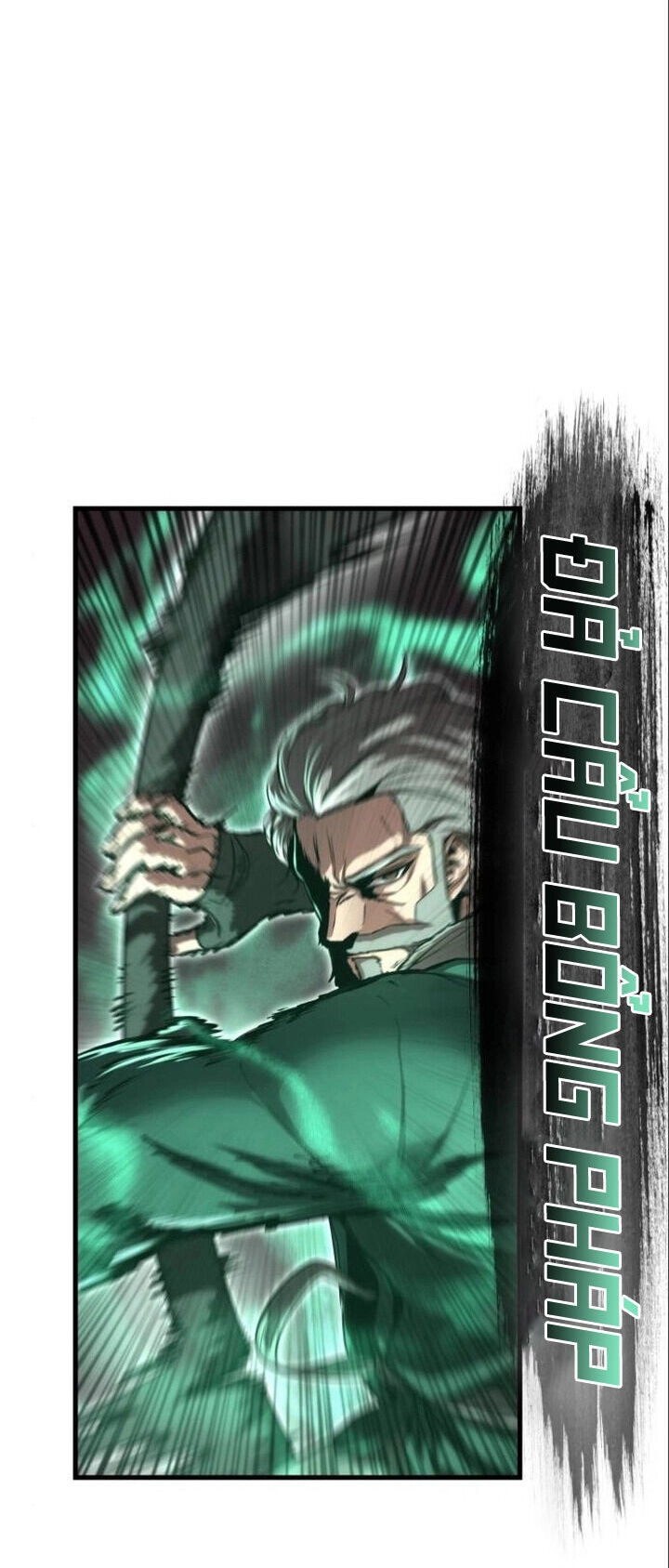 Võ Vương Kang Haejin Chapter 9 - 16