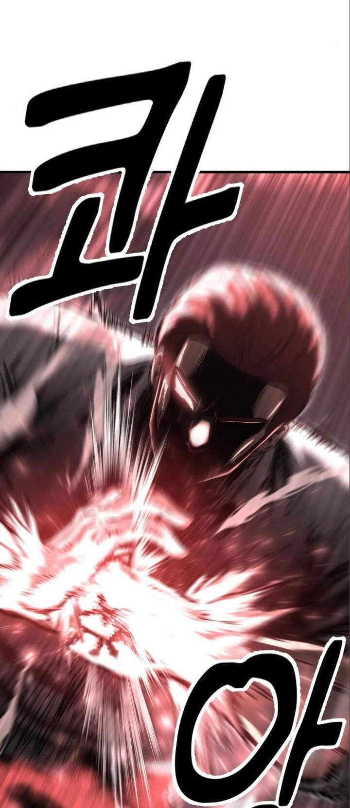 Võ Vương Kang Haejin Chapter 9 - 19