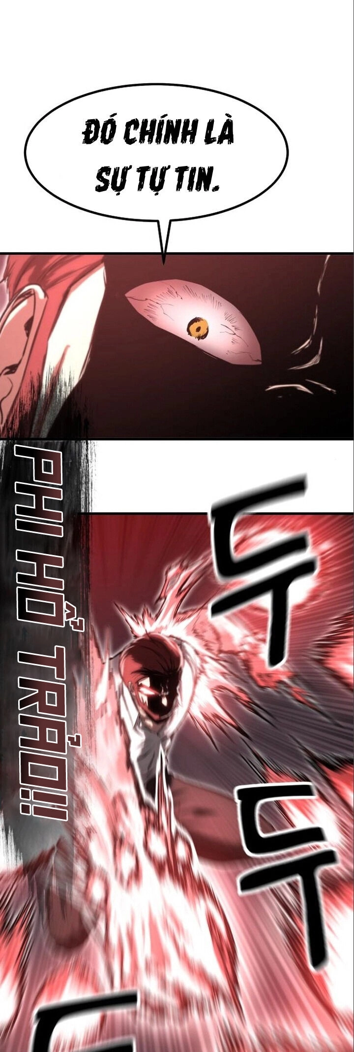 Võ Vương Kang Haejin Chapter 9 - 26