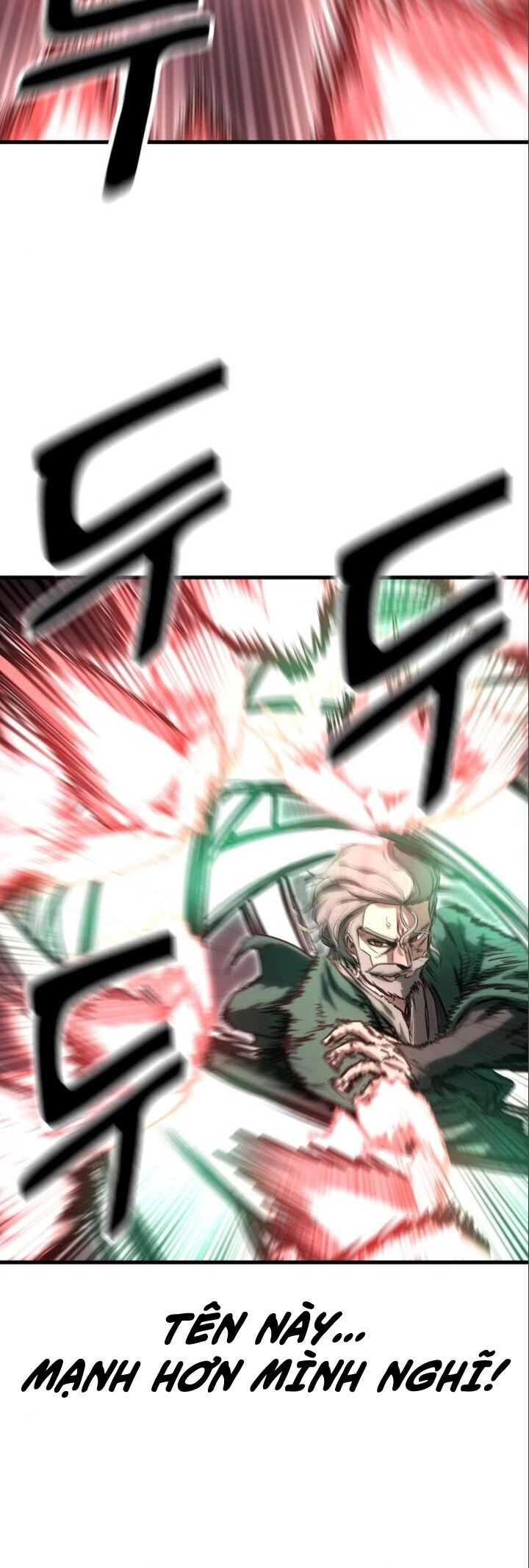 Võ Vương Kang Haejin Chapter 9 - 27