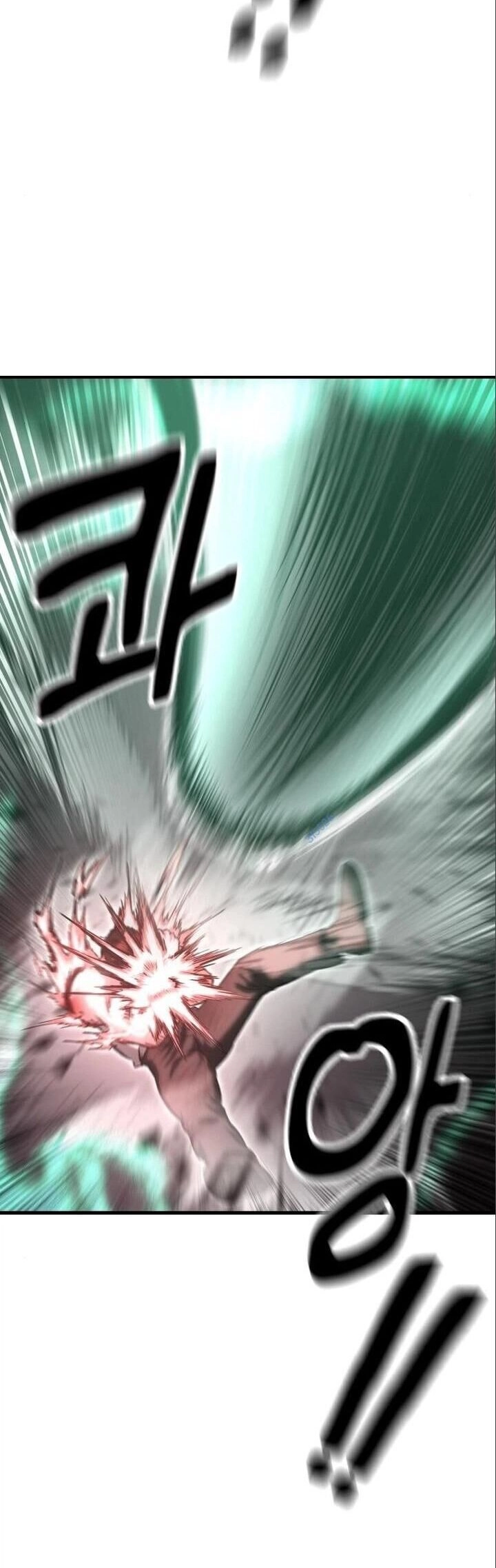 Võ Vương Kang Haejin Chapter 9 - 32