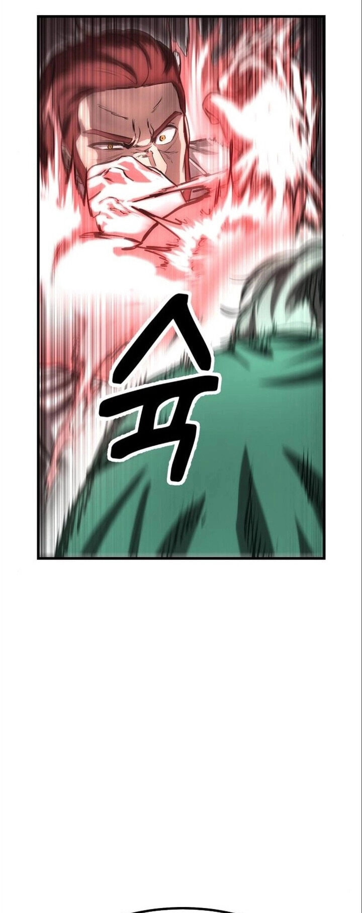 Võ Vương Kang Haejin Chapter 9 - 33