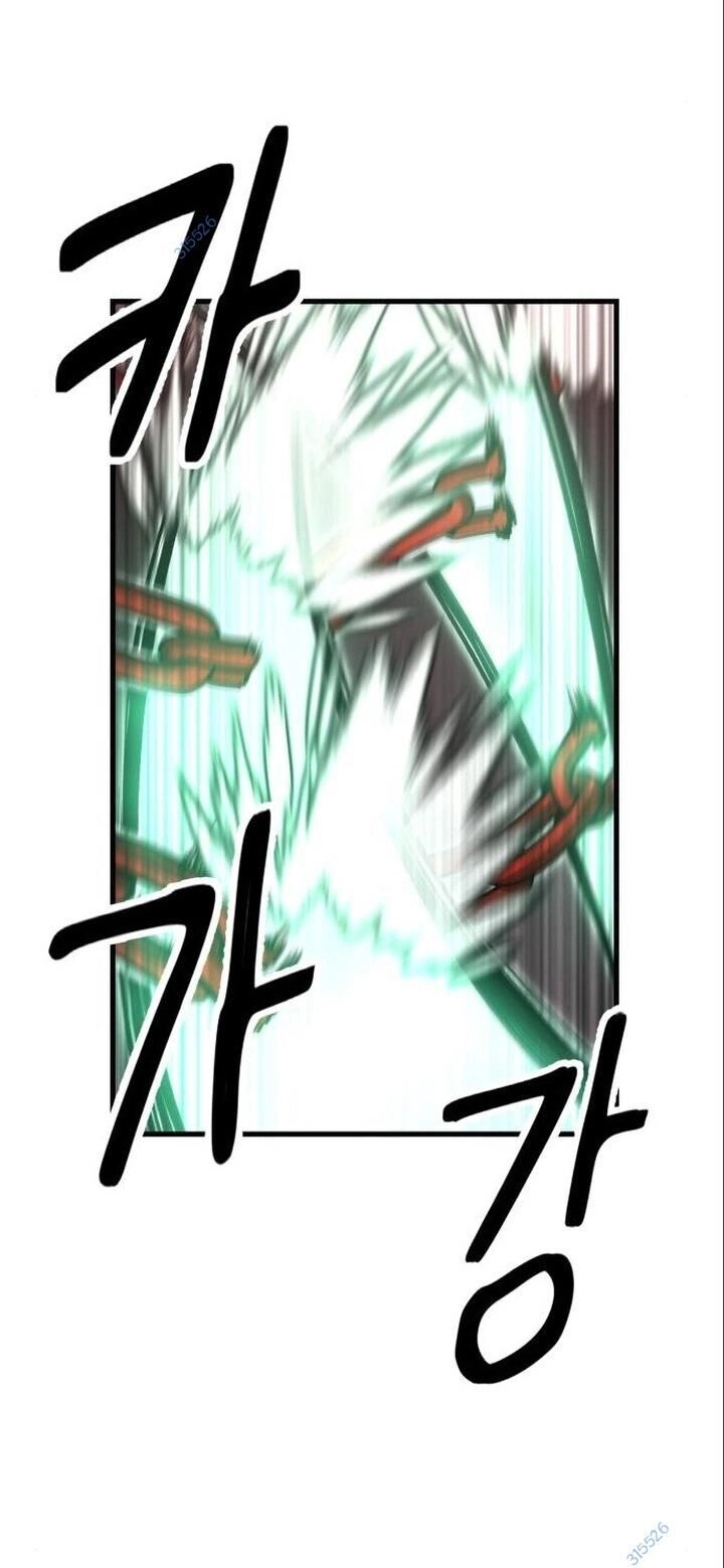 Võ Vương Kang Haejin Chapter 9 - 37