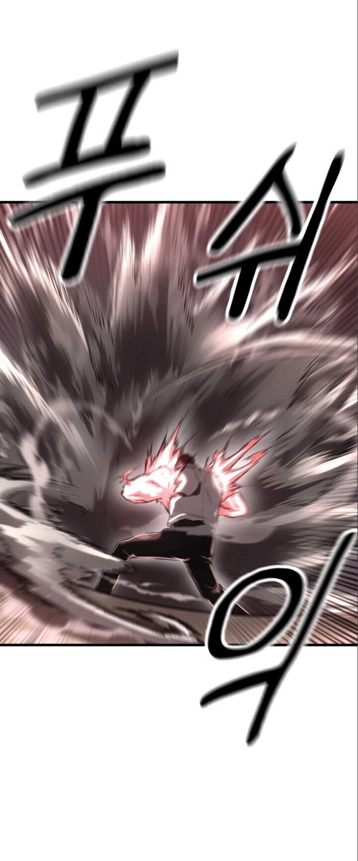 Võ Vương Kang Haejin Chapter 9 - 42