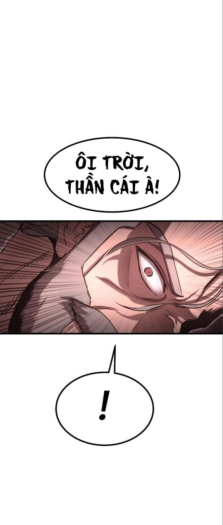 Võ Vương Kang Haejin Chapter 9 - 45