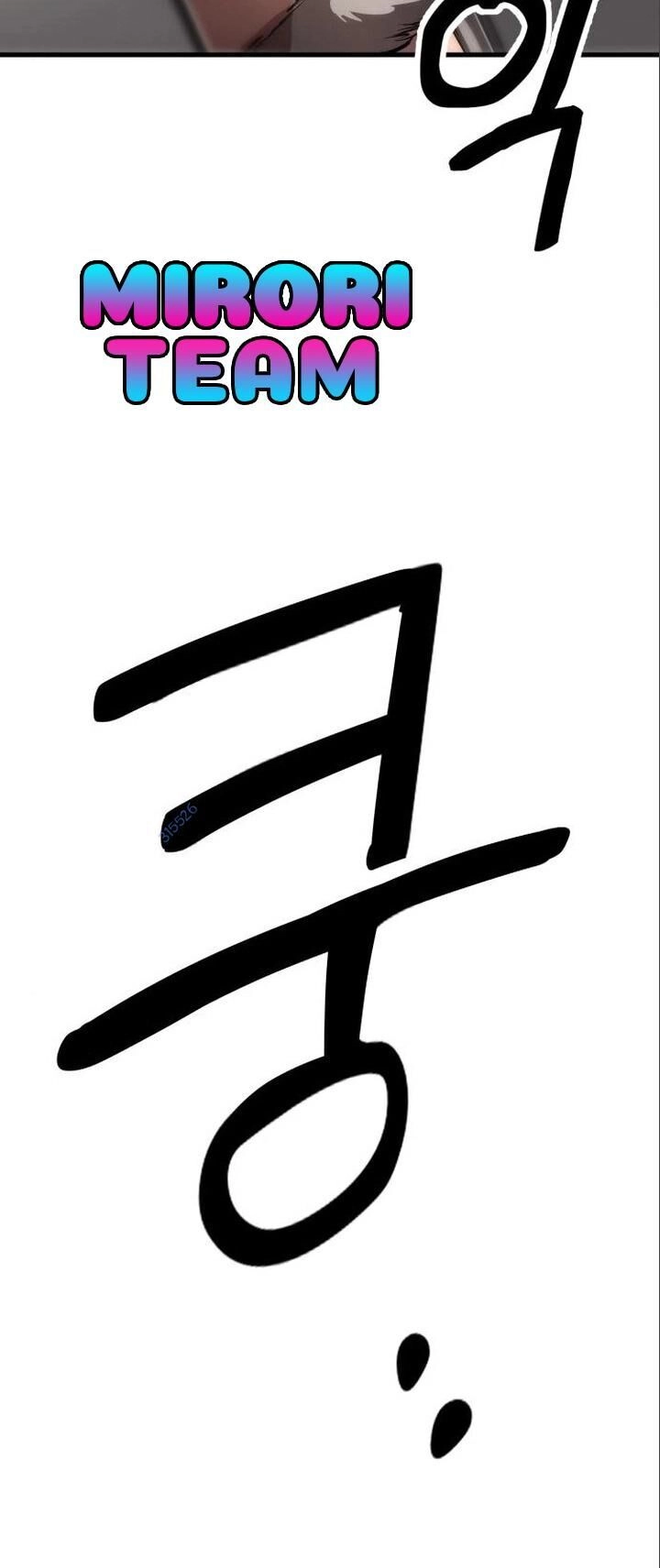 Võ Vương Kang Haejin Chapter 9 - 54