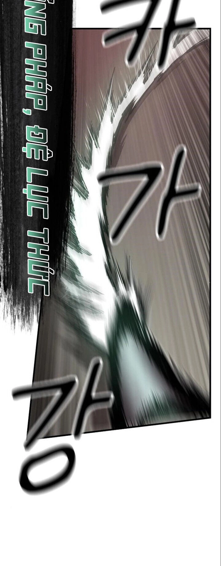 Võ Vương Kang Haejin Chapter 10 - 14