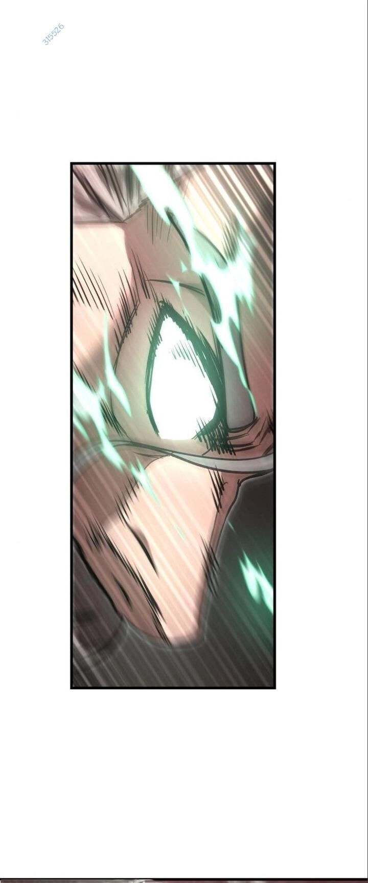 Võ Vương Kang Haejin Chapter 10 - 19