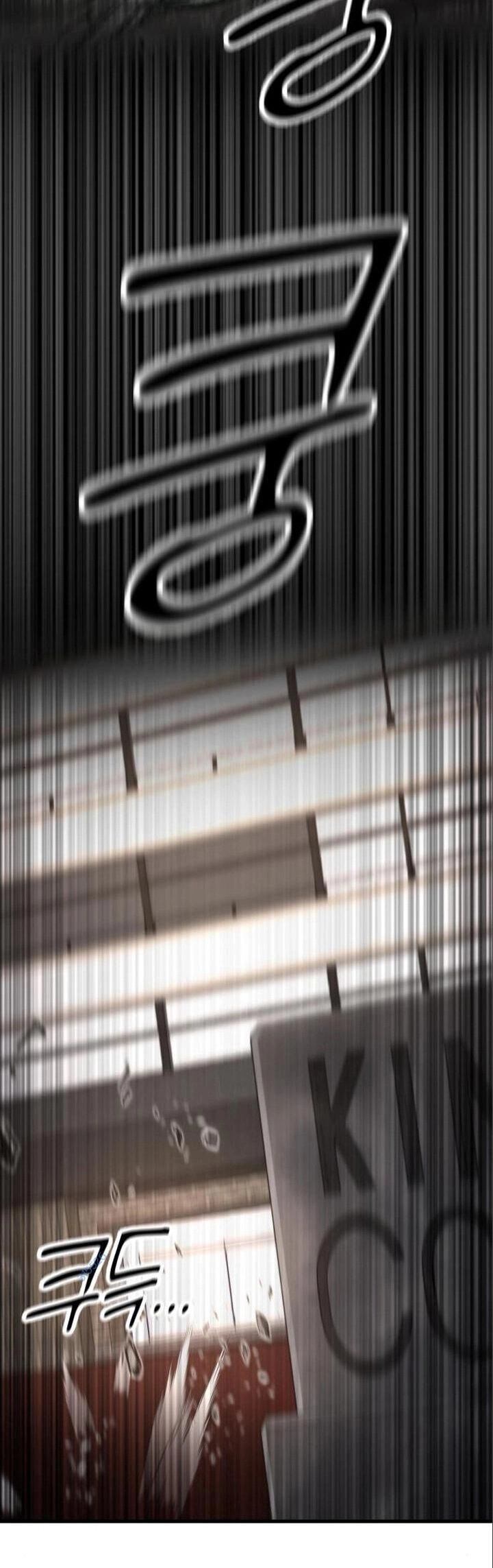 Võ Vương Kang Haejin Chapter 10 - 27