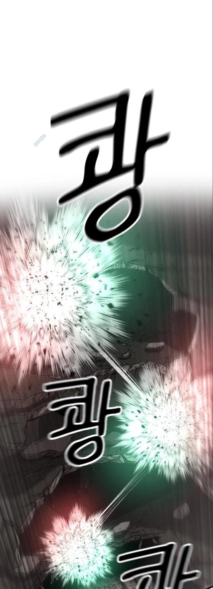 Võ Vương Kang Haejin Chapter 10 - 45