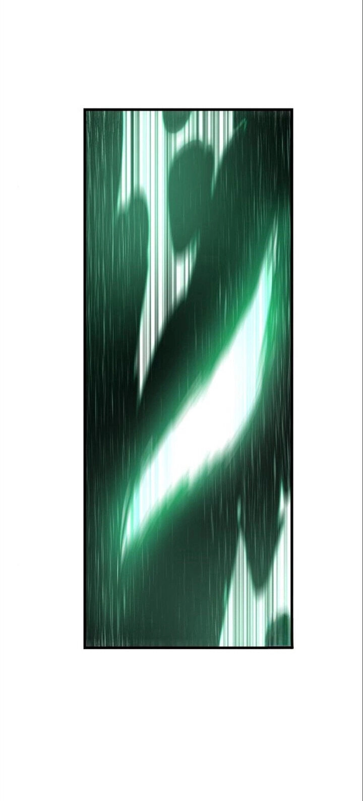 Võ Vương Kang Haejin Chapter 10 - 63