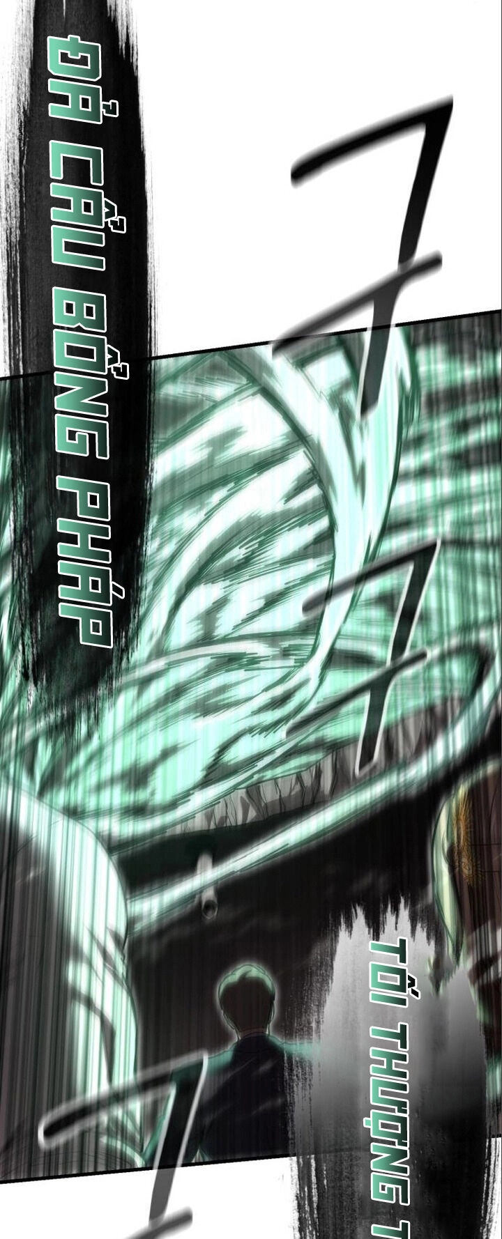 Võ Vương Kang Haejin Chapter 10 - 66