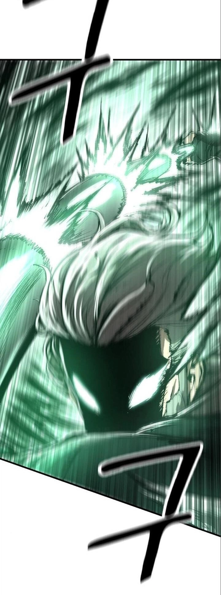 Võ Vương Kang Haejin Chapter 10 - 69