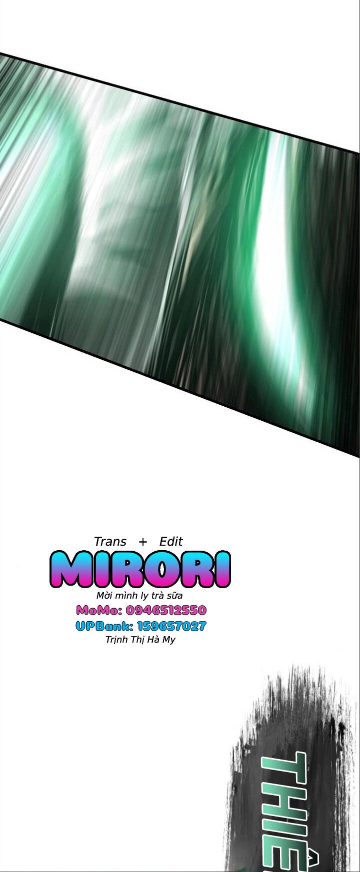 Võ Vương Kang Haejin Chapter 10 - 70