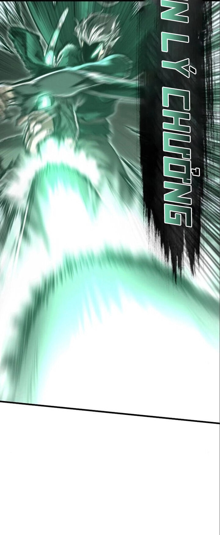 Võ Vương Kang Haejin Chapter 10 - 71