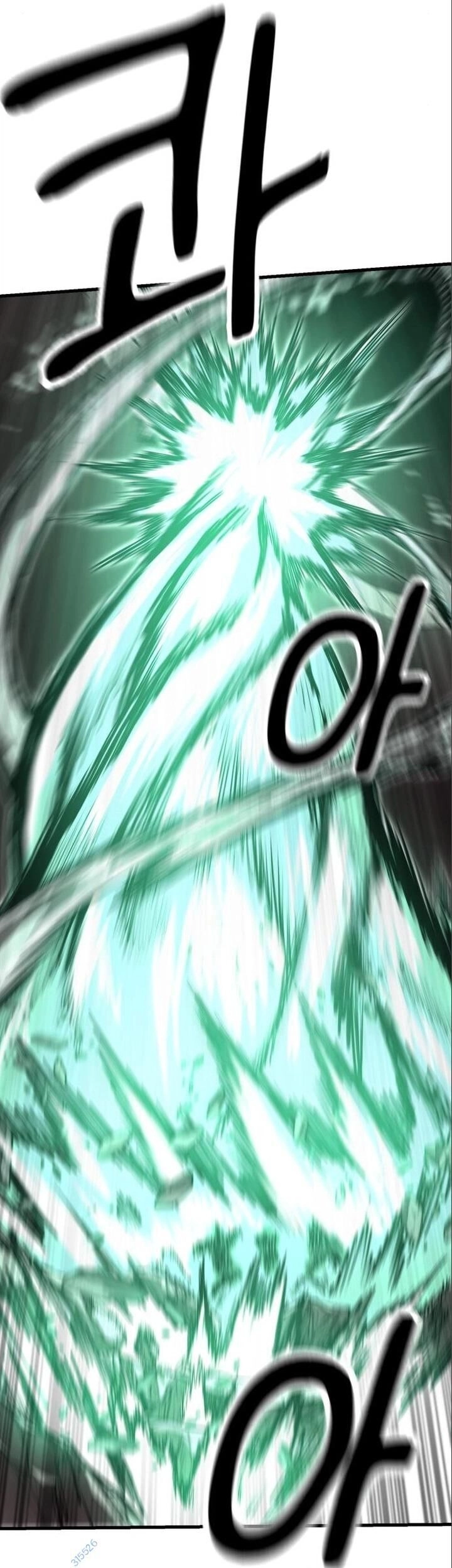 Võ Vương Kang Haejin Chapter 10 - 72