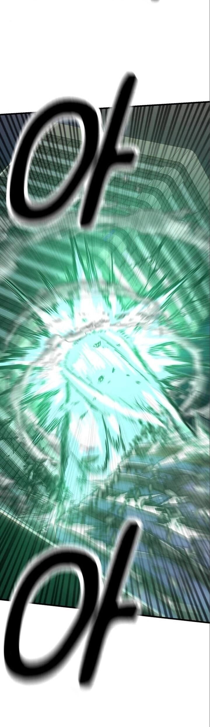 Võ Vương Kang Haejin Chapter 10 - 73