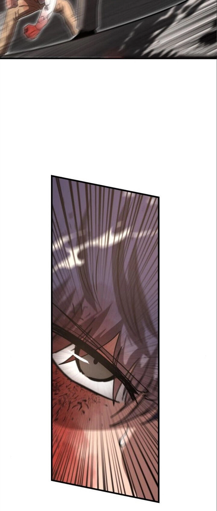 Võ Vương Kang Haejin Chapter 10 - 75