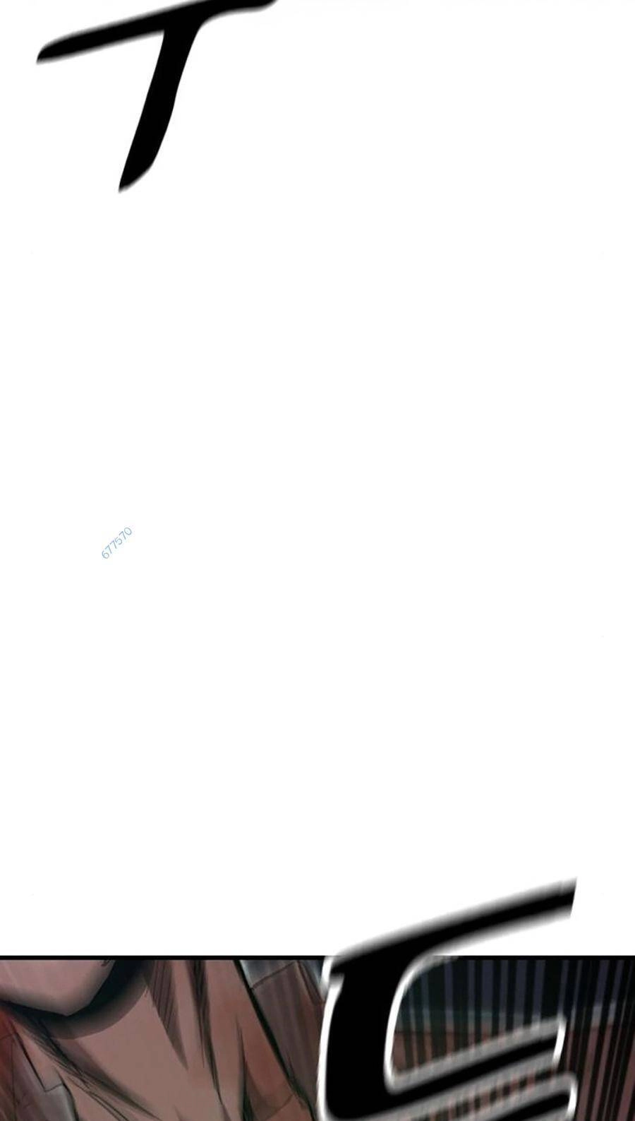 Võ Vương Kang Haejin Chapter 12 - 4