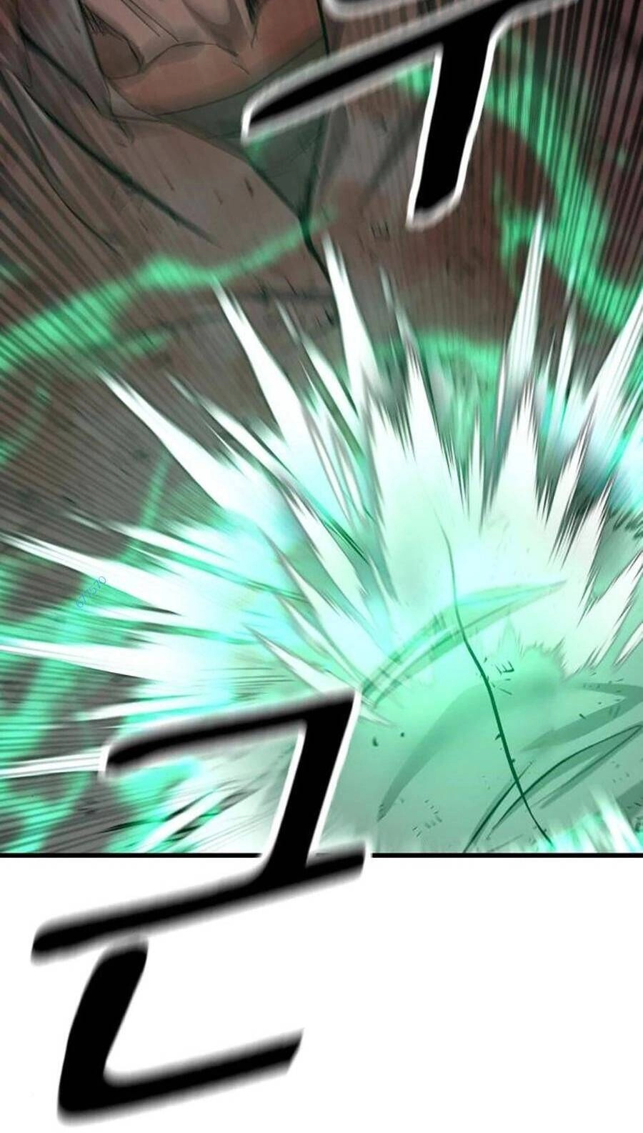 Võ Vương Kang Haejin Chapter 12 - 5