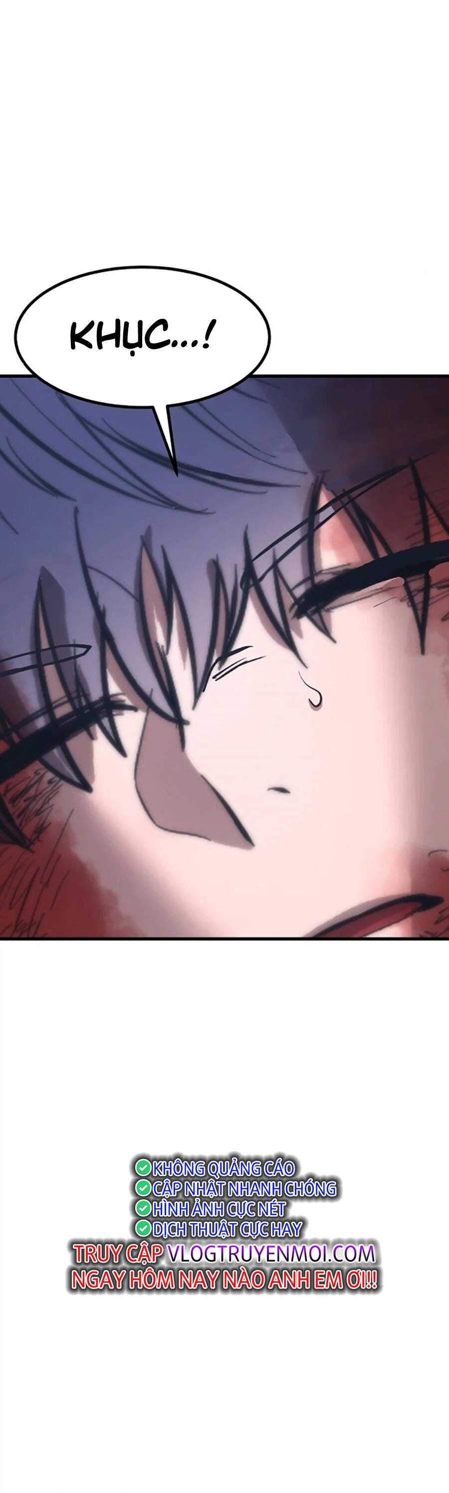 Võ Vương Kang Haejin Chapter 12 - 6