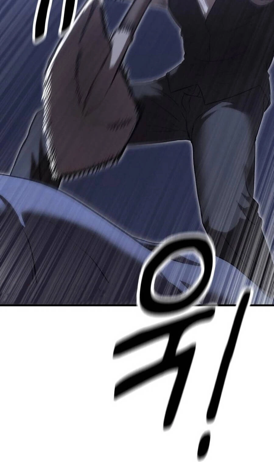 Võ Vương Kang Haejin Chapter 12 - 10