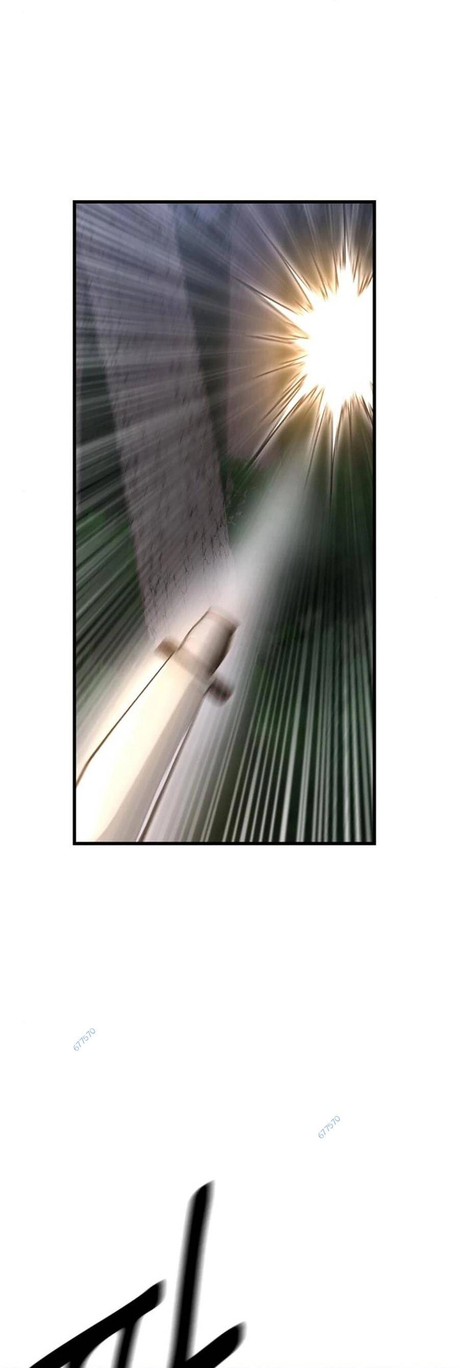 Võ Vương Kang Haejin Chapter 12 - 11