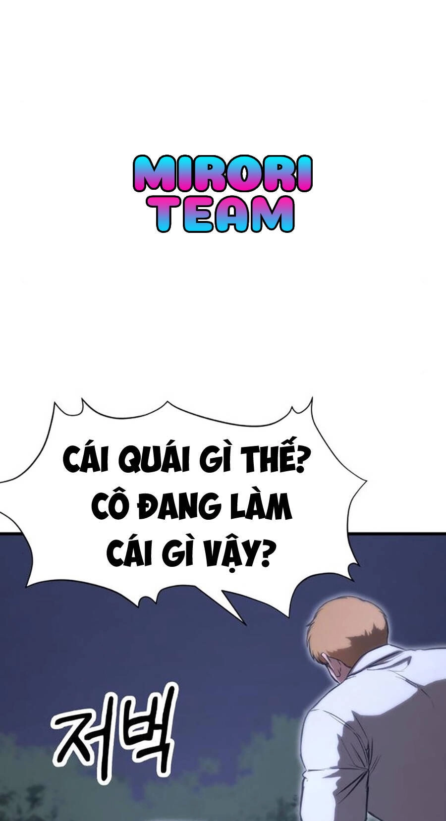 Võ Vương Kang Haejin Chapter 12 - 20