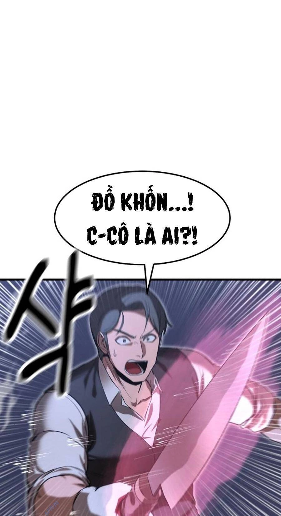 Võ Vương Kang Haejin Chapter 12 - 29