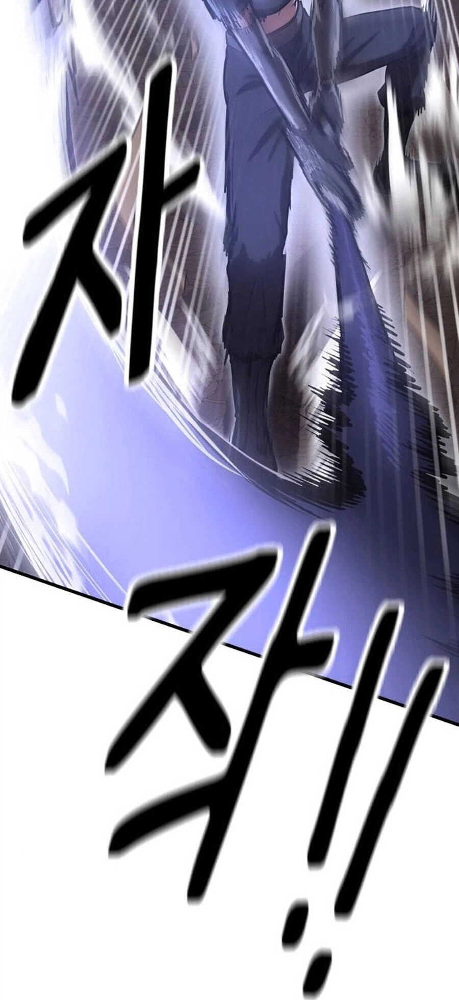 Võ Vương Kang Haejin Chapter 12 - 35