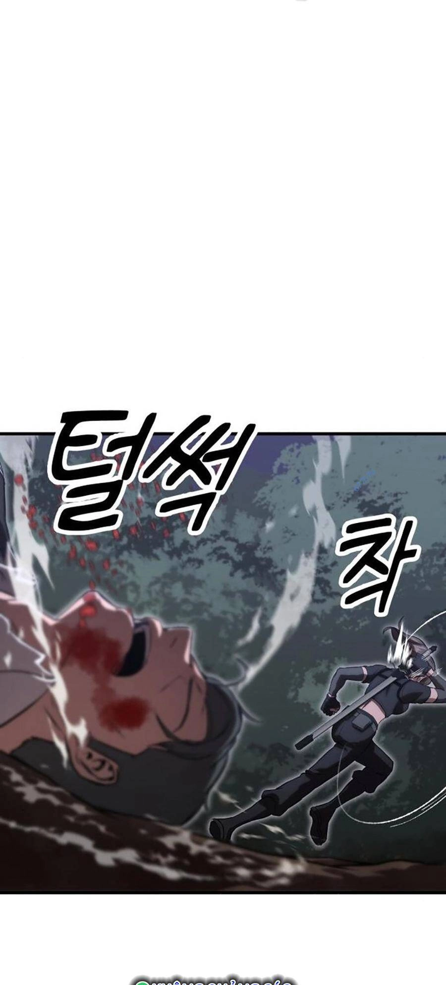 Võ Vương Kang Haejin Chapter 12 - 36