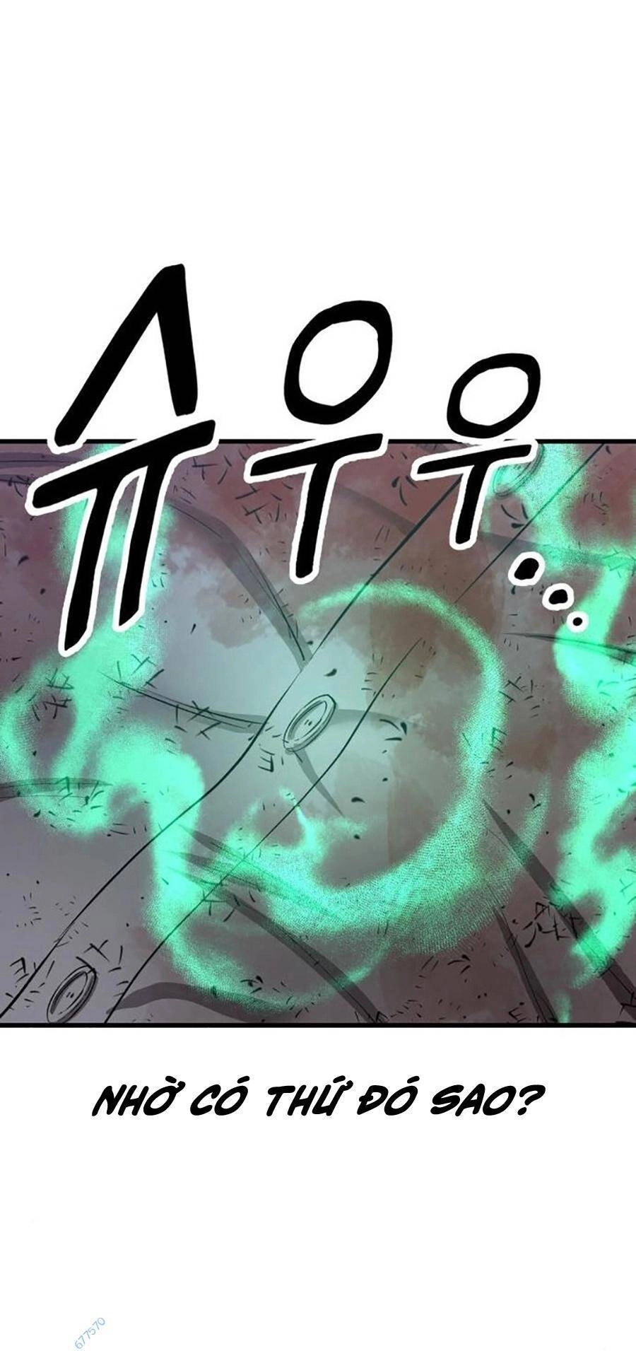 Võ Vương Kang Haejin Chapter 12 - 40